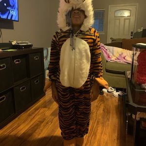 Kids Halloween or theatre costume male or female